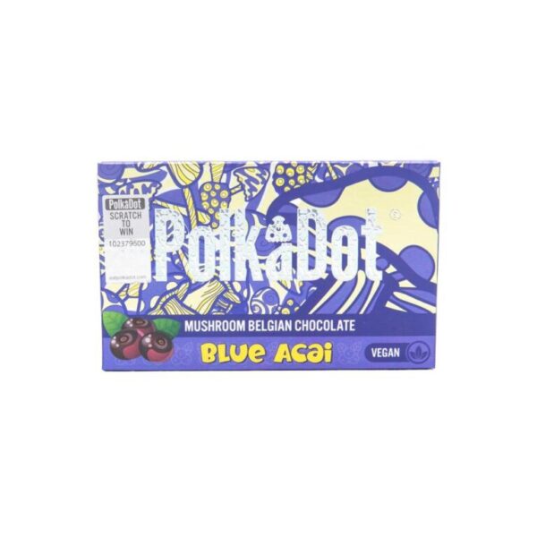 polkadot chocolate, polka dot chocolate , polkadot mushroom chocolate bar , mushroom chocolate bars , polka dot mushroom bars , polkadot mushroom chocolate , polkadot bars , shroom bars , polka dot bar , polka dot bars , polka dot shroom bars , polkadot bar mushroom chocolate , polkadot chocolate bar , polka dot mushroom bar , polkadot mushroom , polka dot mushroom chocolate , polkadot mushroom bar , shroom chocolate bar , polkadot chocolate , polkadot shroom bar , polka dot shroom bar , polka dot mushroom , polka dot mushrooms , polkadot chocolate bars , polkadot mushrooms , polkadot mushroom bars , polka dot shrooms , polkadot shroom , mushroom bars , shroom bar , mushroom chocolate bar , polka dot chocolate bars , polka dot mushrooms bars , shrooms chocolate bar , polka dot chocolate bar , polkadot shrooms , polkadot shroom bars , polka dot mushroom chocolate bar , mushroom chocolate bars nearby