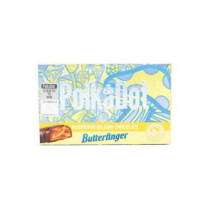 polkadot chocolate, polka dot chocolate , polkadot mushroom chocolate bar , mushroom chocolate bars , polka dot mushroom bars , polkadot mushroom chocolate , polkadot bars , shroom bars , polka dot bar , polka dot bars , polka dot shroom bars , polkadot bar mushroom chocolate , polkadot chocolate bar , polka dot mushroom bar , polkadot mushroom , polka dot mushroom chocolate , polkadot mushroom bar , shroom chocolate bar , polkadot chocolate , polkadot shroom bar , polka dot shroom bar , polka dot mushroom , polka dot mushrooms , polkadot chocolate bars , polkadot mushrooms , polkadot mushroom bars , polka dot shrooms , polkadot shroom , mushroom bars , shroom bar , mushroom chocolate bar , polka dot chocolate bars , polka dot mushrooms bars , shrooms chocolate bar , polka dot chocolate bar , polkadot shrooms , polkadot shroom bars , polka dot mushroom chocolate bar , mushroom chocolate bars nearby