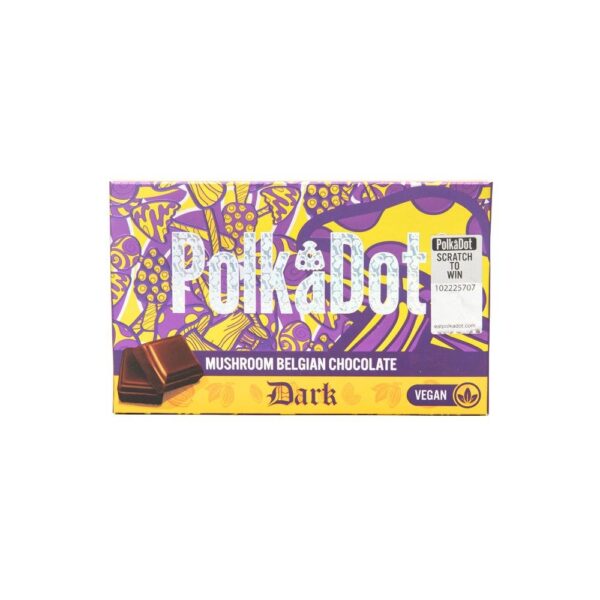 polkadot chocolate, polka dot chocolate , polkadot mushroom chocolate bar , mushroom chocolate bars , polka dot mushroom bars , polkadot mushroom chocolate , polkadot bars , shroom bars , polka dot bar , polka dot bars , polka dot shroom bars , polkadot bar mushroom chocolate , polkadot chocolate bar , polka dot mushroom bar , polkadot mushroom , polka dot mushroom chocolate , polkadot mushroom bar , shroom chocolate bar , polkadot chocolate , polkadot shroom bar , polka dot shroom bar , polka dot mushroom , polka dot mushrooms , polkadot chocolate bars , polkadot mushrooms , polkadot mushroom bars , polka dot shrooms , polkadot shroom , mushroom bars , shroom bar , mushroom chocolate bar , polka dot chocolate bars , polka dot mushrooms bars , shrooms chocolate bar , polka dot chocolate bar , polkadot shrooms , polkadot shroom bars , polka dot mushroom chocolate bar , mushroom chocolate bars nearby