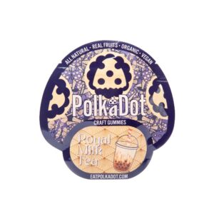 polkadot gummies, polkadot magic gummies , polkadot vegan magic gummies , polkadot gummy , polkadot mushroom gummies , polkadot gummies oakland