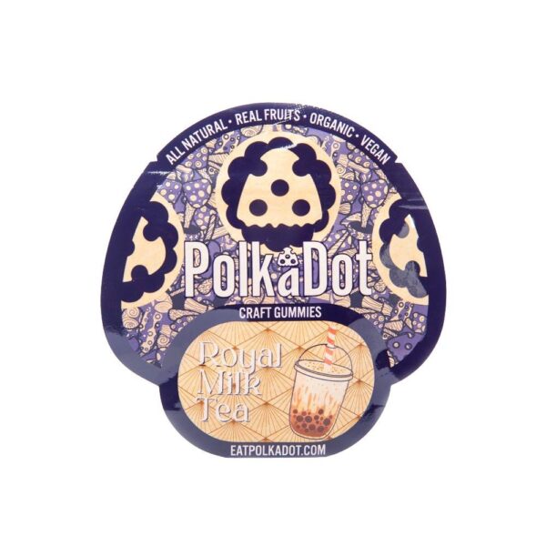 polkadot gummies, polkadot magic gummies , polkadot vegan magic gummies , polkadot gummy , polkadot mushroom gummies , polkadot gummies oakland