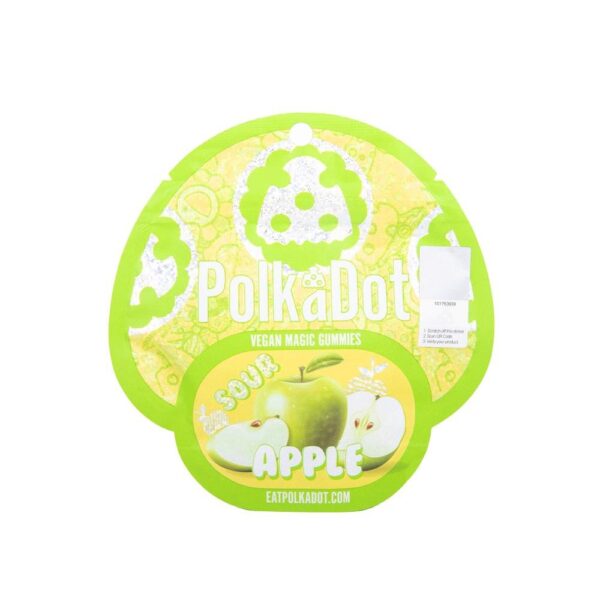 polkadot gummies, polkadot magic gummies , polkadot vegan magic gummies , polkadot gummy , polkadot mushroom gummies , polkadot gummies oakland