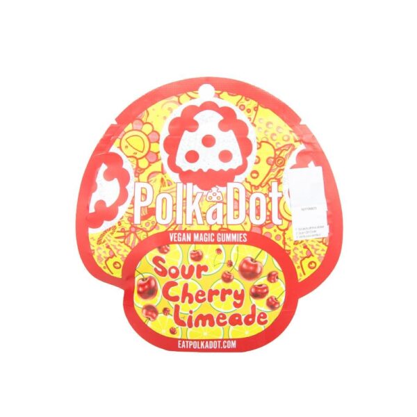 polkadot gummies, polkadot magic gummies , polkadot vegan magic gummies , polkadot gummy , polkadot mushroom gummies , polkadot gummies oakland