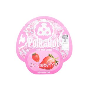 polkadot gummies, polkadot magic gummies , polkadot vegan magic gummies , polkadot gummy , polkadot mushroom gummies , polkadot gummies oakland