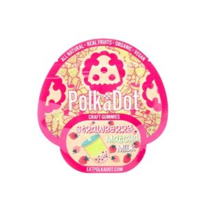 polkadot gummies, polkadot magic gummies , polkadot vegan magic gummies , polkadot gummy , polkadot mushroom gummies , polkadot gummies oakland