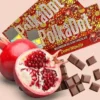 polkadot chocolate , polka dot chocolate , polkadot mushroom chocolate bar , polkadot chocolate bar , polka dot bars , polkadot mushroom bar , polka dot bar , polkadot bar , polkadot shroom bar, polkadot mushroom , polkadot mushroom chocolate , polk a dot , polkadot chocolate bars , polka dot shrooms , polka dot mushroom , polka dot mushroom bar , polka dot shroom bar , polka dot mushroom bars , polkadot bars , polka dot chocolate bar , polka dot mushrooms bars , polka dot mushrooms , original polkadot , polka dot shroom bars , polkadot chocolate official website , polk a dot bar , polka dot bars near me , polka dot company , polka dot chocolate nearby , polkadots chocolate , polka dot chocolates , polkadot magic bar , polkadot chocolate near me , polkadot near me , polkadot bars near me , polkadot mushroom chocolate bar nearby , the polka dot bar , polka dot chocolates where to buy , official polkadot
