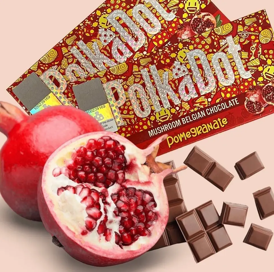 polkadot chocolate , polka dot chocolate , polkadot mushroom chocolate bar , polkadot chocolate bar , polka dot bars , polkadot mushroom bar , polka dot bar , polkadot bar , polkadot shroom bar, polkadot mushroom , polkadot mushroom chocolate , polk a dot , polkadot chocolate bars , polka dot shrooms , polka dot mushroom , polka dot mushroom bar , polka dot shroom bar , polka dot mushroom bars , polkadot bars , polka dot chocolate bar , polka dot mushrooms bars , polka dot mushrooms , original polkadot , polka dot shroom bars , polkadot chocolate official website , polk a dot bar , polka dot bars near me , polka dot company , polka dot chocolate nearby , polkadots chocolate , polka dot chocolates , polkadot magic bar , polkadot chocolate near me , polkadot near me , polkadot bars near me , polkadot mushroom chocolate bar nearby , the polka dot bar , polka dot chocolates where to buy , official polkadot