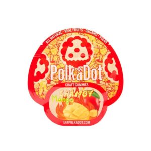 polkadot gummies​ , polkadot magic gummies​ , polkadot mushroom gummies​ , polkadot gummy​ , polkadot vegan magic gummies​