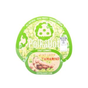 polkadot gummies​ , polkadot magic gummies​ , polkadot mushroom gummies​ , polkadot gummy​ , polkadot vegan magic gummies​