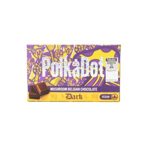 polkadot chocolate , polka dot chocolate , polkadot mushroom chocolate bar , polkadot chocolate bar , polka dot bars , polkadot mushroom bar , polka dot bar , polkadot bar , polkadot shroom bar, polkadot mushroom , polkadot mushroom chocolate , polk a dot , polkadot chocolate bars , polka dot shrooms , polka dot mushroom , polka dot mushroom bar , polka dot shroom bar , polka dot mushroom bars , polkadot bars , polka dot chocolate bar , polka dot mushrooms bars , polka dot mushrooms , original polkadot , polka dot shroom bars , polkadot chocolate official website , polk a dot bar , polka dot bars near me , polka dot company , polka dot chocolate nearby , polkadots chocolate , polka dot chocolates , polkadot magic bar , polkadot chocolate near me , polkadot near me , polkadot bars near me , polkadot mushroom chocolate bar nearby , the polka dot bar , polka dot chocolates where to buy , official polkadot