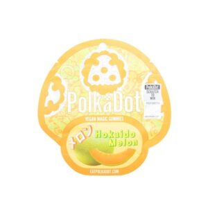 polkadot gummies​ , polkadot magic gummies​ , polkadot mushroom gummies​ , polkadot gummy​ , polkadot vegan magic gummies​
