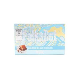 polkadot chocolate , polka dot chocolate , polkadot mushroom chocolate bar , polkadot chocolate bar , polka dot bars , polkadot mushroom bar , polka dot bar , polkadot bar , polkadot shroom bar, polkadot mushroom , polkadot mushroom chocolate , polk a dot , polkadot chocolate bars , polka dot shrooms , polka dot mushroom , polka dot mushroom bar , polka dot shroom bar , polka dot mushroom bars , polkadot bars , polka dot chocolate bar , polka dot mushrooms bars , polka dot mushrooms , original polkadot , polka dot shroom bars , polkadot chocolate official website , polk a dot bar , polka dot bars near me , polka dot company , polka dot chocolate nearby , polkadots chocolate , polka dot chocolates , polkadot magic bar , polkadot chocolate near me , polkadot near me , polkadot bars near me , polkadot mushroom chocolate bar nearby , the polka dot bar , polka dot chocolates where to buy , official polkadot