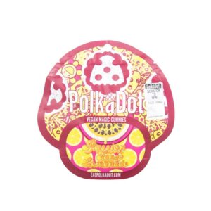 polkadot gummies​ , polkadot magic gummies​ , polkadot mushroom gummies​ , polkadot gummy​ , polkadot vegan magic gummies​