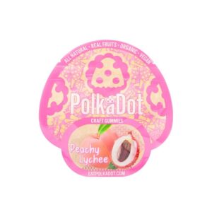 polkadot gummies​ , polkadot magic gummies​ , polkadot mushroom gummies​ , polkadot gummy​ , polkadot vegan magic gummies​