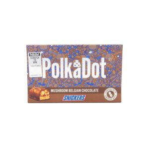 polkadot chocolate , polka dot chocolate , polkadot mushroom chocolate bar , polkadot chocolate bar , polka dot bars , polkadot mushroom bar , polka dot bar , polkadot bar , polkadot shroom bar, polkadot mushroom , polkadot mushroom chocolate , polk a dot , polkadot chocolate bars , polka dot shrooms , polka dot mushroom , polka dot mushroom bar , polka dot shroom bar , polka dot mushroom bars , polkadot bars , polka dot chocolate bar , polka dot mushrooms bars , polka dot mushrooms , original polkadot , polka dot shroom bars , polkadot chocolate official website , polk a dot bar , polka dot bars near me , polka dot company , polka dot chocolate nearby , polkadots chocolate , polka dot chocolates , polkadot magic bar , polkadot chocolate near me , polkadot near me , polkadot bars near me , polkadot mushroom chocolate bar nearby , the polka dot bar , polka dot chocolates where to buy , official polkadot