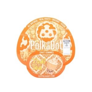 polkadot gummies​ , polkadot magic gummies​ , polkadot mushroom gummies​ , polkadot gummy​ , polkadot vegan magic gummies​