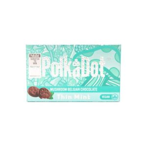 polkadot chocolate , polka dot chocolate , polkadot mushroom chocolate bar , polkadot chocolate bar , polka dot bars , polkadot mushroom bar , polka dot bar , polkadot bar , polkadot shroom bar, polkadot mushroom , polkadot mushroom chocolate , polk a dot , polkadot chocolate bars , polka dot shrooms , polka dot mushroom , polka dot mushroom bar , polka dot shroom bar , polka dot mushroom bars , polkadot bars , polka dot chocolate bar , polka dot mushrooms bars , polka dot mushrooms , original polkadot , polka dot shroom bars , polkadot chocolate official website , polk a dot bar , polka dot bars near me , polka dot company , polka dot chocolate nearby , polkadots chocolate , polka dot chocolates , polkadot magic bar , polkadot chocolate near me , polkadot near me , polkadot bars near me , polkadot mushroom chocolate bar nearby , the polka dot bar , polka dot chocolates where to buy , official polkadot