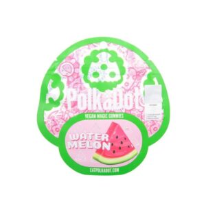 polkadot gummies​ , polkadot magic gummies​ , polkadot mushroom gummies​ , polkadot gummy​ , polkadot vegan magic gummies​