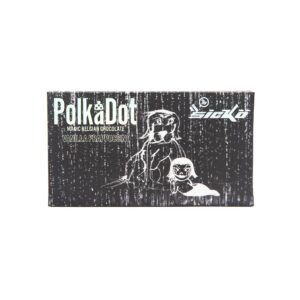 polkadot chocolate , polka dot chocolate , polkadot mushroom chocolate bar , polkadot chocolate bar , polka dot bars , polkadot mushroom bar , polka dot bar , polkadot bar , polkadot shroom bar, polkadot mushroom , polkadot mushroom chocolate , polk a dot , polkadot chocolate bars , polka dot shrooms , polka dot mushroom , polka dot mushroom bar , polka dot shroom bar , polka dot mushroom bars , polkadot bars , polka dot chocolate bar , polka dot mushrooms bars , polka dot mushrooms , original polkadot , polka dot shroom bars , polkadot chocolate official website , polk a dot bar , polka dot bars near me , polka dot company , polka dot chocolate nearby , polkadots chocolate , polka dot chocolates , polkadot magic bar , polkadot chocolate near me , polkadot near me , polkadot bars near me , polkadot mushroom chocolate bar nearby , the polka dot bar , polka dot chocolates where to buy , official polkadot