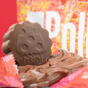 POLKA DOT TRUFFLES Wholesale