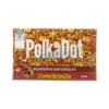 polkadot chocolate , polka dot chocolate , polkadot mushroom chocolate bar , polkadot chocolate bar , polka dot bars , polkadot mushroom bar , polka dot bar , polkadot bar , polkadot shroom bar, polkadot mushroom , polkadot mushroom chocolate , polk a dot , polkadot chocolate bars , polka dot shrooms , polka dot mushroom , polka dot mushroom bar , polka dot shroom bar , polka dot mushroom bars , polkadot bars , polka dot chocolate bar , polka dot mushrooms bars , polka dot mushrooms , original polkadot , polka dot shroom bars , polkadot chocolate official website , polk a dot bar , polka dot bars near me , polka dot company , polka dot chocolate nearby , polkadots chocolate , polka dot chocolates , polkadot magic bar , polkadot chocolate near me , polkadot near me , polkadot bars near me , polkadot mushroom chocolate bar nearby , the polka dot bar , polka dot chocolates where to buy , official polkadot