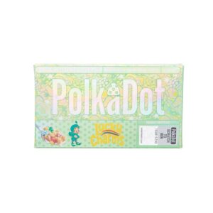 polkadot chocolate , polka dot chocolate , polkadot mushroom chocolate bar , polkadot chocolate bar , polka dot bars , polkadot mushroom bar , polka dot bar , polkadot bar , polkadot shroom bar, polkadot mushroom , polkadot mushroom chocolate , polk a dot , polkadot chocolate bars , polka dot shrooms , polka dot mushroom , polka dot mushroom bar , polka dot shroom bar , polka dot mushroom bars , polkadot bars , polka dot chocolate bar , polka dot mushrooms bars , polka dot mushrooms , original polkadot , polka dot shroom bars , polkadot chocolate official website , polk a dot bar , polka dot bars near me , polka dot company , polka dot chocolate nearby , polkadots chocolate , polka dot chocolates , polkadot magic bar , polkadot chocolate near me , polkadot near me , polkadot bars near me , polkadot mushroom chocolate bar nearby , the polka dot bar , polka dot chocolates where to buy , official polkadot