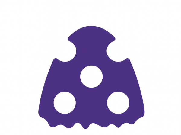 polkadotchocolateonline.com