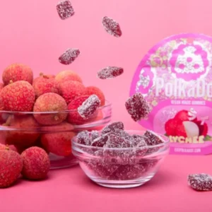 polkadot chocolate , polka dot chocolate , polkadot mushroom chocolate bar , polkadot chocolate bar , polka dot bars , polkadot mushroom bar , polka dot bar , polkadot bar , polkadot shroom bar, polkadot mushroom , polkadot mushroom chocolate , polk a dot , polkadot chocolate bars , polka dot shrooms , polka dot mushroom , polka dot mushroom bar , polka dot shroom bar , polka dot mushroom bars , polkadot bars , polka dot chocolate bar , polka dot mushrooms bars , polka dot mushrooms , original polkadot , polka dot shroom bars , polkadot chocolate official website , polk a dot bar , polka dot bars near me , polka dot company , polka dot chocolate nearby , polkadots chocolate , polka dot chocolates , polkadot magic bar , polkadot chocolate near me , polkadot near me , polkadot bars near me , polkadot mushroom chocolate bar nearby , the polka dot bar , polka dot chocolates where to buy , official polkadot