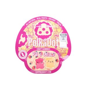 polkadot chocolate , polka dot chocolate , polkadot mushroom chocolate bar , polkadot chocolate bar , polka dot bars , polkadot mushroom bar , polka dot bar , polkadot bar , polkadot shroom bar, polkadot mushroom , polkadot mushroom chocolate , polk a dot , polkadot chocolate bars , polka dot shrooms , polka dot mushroom , polka dot mushroom bar , polka dot shroom bar , polka dot mushroom bars , polkadot bars , polka dot chocolate bar , polka dot mushrooms bars , polka dot mushrooms , original polkadot , polka dot shroom bars , polkadot chocolate official website , polk a dot bar , polka dot bars near me , polka dot company , polka dot chocolate nearby , polkadots chocolate , polka dot chocolates , polkadot magic bar , polkadot chocolate near me , polkadot near me , polkadot bars near me , polkadot mushroom chocolate bar nearby , the polka dot bar , polka dot chocolates where to buy , official polkadot