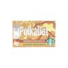 polkadot chocolate , polka dot chocolate , polkadot mushroom chocolate bar , polkadot chocolate bar , polka dot bars , polkadot mushroom bar , polka dot bar , polkadot bar , polkadot shroom bar, polkadot mushroom , polkadot mushroom chocolate , polk a dot , polkadot chocolate bars , polka dot shrooms , polka dot mushroom , polka dot mushroom bar , polka dot shroom bar , polka dot mushroom bars , polkadot bars , polka dot chocolate bar , polka dot mushrooms bars , polka dot mushrooms , original polkadot , polka dot shroom bars , polkadot chocolate official website , polk a dot bar , polka dot bars near me , polka dot company , polka dot chocolate nearby , polkadots chocolate , polka dot chocolates , polkadot magic bar , polkadot chocolate near me , polkadot near me , polkadot bars near me , polkadot mushroom chocolate bar nearby , the polka dot bar , polka dot chocolates where to buy , official polkadot