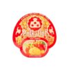polkadot chocolate , polka dot chocolate , polkadot mushroom chocolate bar , polkadot chocolate bar , polka dot bars , polkadot mushroom bar , polka dot bar , polkadot bar , polkadot shroom bar, polkadot mushroom , polkadot mushroom chocolate , polk a dot , polkadot chocolate bars , polka dot shrooms , polka dot mushroom , polka dot mushroom bar , polka dot shroom bar , polka dot mushroom bars , polkadot bars , polka dot chocolate bar , polka dot mushrooms bars , polka dot mushrooms , original polkadot , polka dot shroom bars , polkadot chocolate official website , polk a dot bar , polka dot bars near me , polka dot company , polka dot chocolate nearby , polkadots chocolate , polka dot chocolates , polkadot magic bar , polkadot chocolate near me , polkadot near me , polkadot bars near me , polkadot mushroom chocolate bar nearby , the polka dot bar , polka dot chocolates where to buy , official polkadot