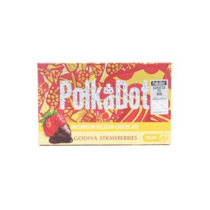 polkadot chocolate , polka dot chocolate , polkadot mushroom chocolate bar , polkadot chocolate bar , polka dot bars , polkadot mushroom bar , polka dot bar , polkadot bar , polkadot shroom bar, polkadot mushroom , polkadot mushroom chocolate , polk a dot , polkadot chocolate bars , polka dot shrooms , polka dot mushroom , polka dot mushroom bar , polka dot shroom bar , polka dot mushroom bars , polkadot bars , polka dot chocolate bar , polka dot mushrooms bars , polka dot mushrooms , original polkadot , polka dot shroom bars , polkadot chocolate official website , polk a dot bar , polka dot bars near me , polka dot company , polka dot chocolate nearby , polkadots chocolate , polka dot chocolates , polkadot magic bar , polkadot chocolate near me , polkadot near me , polkadot bars near me , polkadot mushroom chocolate bar nearby , the polka dot bar , polka dot chocolates where to buy , official polkadot