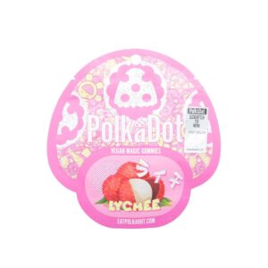 polkadot chocolate , polka dot chocolate , polkadot mushroom chocolate bar , polkadot chocolate bar , polka dot bars , polkadot mushroom bar , polka dot bar , polkadot bar , polkadot shroom bar, polkadot mushroom , polkadot mushroom chocolate , polk a dot , polkadot chocolate bars , polka dot shrooms , polka dot mushroom , polka dot mushroom bar , polka dot shroom bar , polka dot mushroom bars , polkadot bars , polka dot chocolate bar , polka dot mushrooms bars , polka dot mushrooms , original polkadot , polka dot shroom bars , polkadot chocolate official website , polk a dot bar , polka dot bars near me , polka dot company , polka dot chocolate nearby , polkadots chocolate , polka dot chocolates , polkadot magic bar , polkadot chocolate near me , polkadot near me , polkadot bars near me , polkadot mushroom chocolate bar nearby , the polka dot bar , polka dot chocolates where to buy , official polkadot
