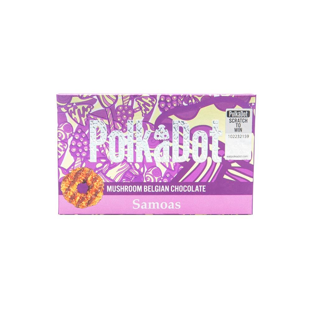 polkadot chocolate , polka dot chocolate , polkadot mushroom chocolate bar , polkadot chocolate bar , polka dot bars , polkadot mushroom bar , polka dot bar , polkadot bar , polkadot shroom bar, polkadot mushroom , polkadot mushroom chocolate , polk a dot , polkadot chocolate bars , polka dot shrooms , polka dot mushroom , polka dot mushroom bar , polka dot shroom bar , polka dot mushroom bars , polkadot bars , polka dot chocolate bar , polka dot mushrooms bars , polka dot mushrooms , original polkadot , polka dot shroom bars , polkadot chocolate official website , polk a dot bar , polka dot bars near me , polka dot company , polka dot chocolate nearby , polkadots chocolate , polka dot chocolates , polkadot magic bar , polkadot chocolate near me , polkadot near me , polkadot bars near me , polkadot mushroom chocolate bar nearby , the polka dot bar , polka dot chocolates where to buy , official polkadot