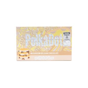 polkadot chocolate , polka dot chocolate , polkadot mushroom chocolate bar , polkadot chocolate bar , polka dot bars , polkadot mushroom bar , polka dot bar , polkadot bar , polkadot shroom bar, polkadot mushroom , polkadot mushroom chocolate , polk a dot , polkadot chocolate bars , polka dot shrooms , polka dot mushroom , polka dot mushroom bar , polka dot shroom bar , polka dot mushroom bars , polkadot bars , polka dot chocolate bar , polka dot mushrooms bars , polka dot mushrooms , original polkadot , polka dot shroom bars , polkadot chocolate official website , polk a dot bar , polka dot bars near me , polka dot company , polka dot chocolate nearby , polkadots chocolate , polka dot chocolates , polkadot magic bar , polkadot chocolate near me , polkadot near me , polkadot bars near me , polkadot mushroom chocolate bar nearby , the polka dot bar , polka dot chocolates where to buy , official polkadot