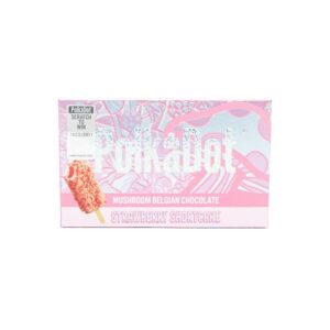 polkadot chocolate , polka dot chocolate , polkadot mushroom chocolate bar , polkadot chocolate bar , polka dot bars , polkadot mushroom bar , polka dot bar , polkadot bar , polkadot shroom bar, polkadot mushroom , polkadot mushroom chocolate , polk a dot , polkadot chocolate bars , polka dot shrooms , polka dot mushroom , polka dot mushroom bar , polka dot shroom bar , polka dot mushroom bars , polkadot bars , polka dot chocolate bar , polka dot mushrooms bars , polka dot mushrooms , original polkadot , polka dot shroom bars , polkadot chocolate official website , polk a dot bar , polka dot bars near me , polka dot company , polka dot chocolate nearby , polkadots chocolate , polka dot chocolates , polkadot magic bar , polkadot chocolate near me , polkadot near me , polkadot bars near me , polkadot mushroom chocolate bar nearby , the polka dot bar , polka dot chocolates where to buy , official polkadot