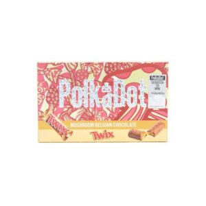 polkadot chocolate , polka dot chocolate , polkadot mushroom chocolate bar , polkadot chocolate bar , polka dot bars , polkadot mushroom bar , polka dot bar , polkadot bar , polkadot shroom bar, polkadot mushroom , polkadot mushroom chocolate , polk a dot , polkadot chocolate bars , polka dot shrooms , polka dot mushroom , polka dot mushroom bar , polka dot shroom bar , polka dot mushroom bars , polkadot bars , polka dot chocolate bar , polka dot mushrooms bars , polka dot mushrooms , original polkadot , polka dot shroom bars , polkadot chocolate official website , polk a dot bar , polka dot bars near me , polka dot company , polka dot chocolate nearby , polkadots chocolate , polka dot chocolates , polkadot magic bar , polkadot chocolate near me , polkadot near me , polkadot bars near me , polkadot mushroom chocolate bar nearby , the polka dot bar , polka dot chocolates where to buy , official polkadot