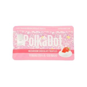 polkadot chocolate , polka dot chocolate , polkadot mushroom chocolate bar , polkadot chocolate bar , polka dot bars , polkadot mushroom bar , polka dot bar , polkadot bar , polkadot shroom bar, polkadot mushroom , polkadot mushroom chocolate , polk a dot , polkadot chocolate bars , polka dot shrooms , polka dot mushroom , polka dot mushroom bar , polka dot shroom bar , polka dot mushroom bars , polkadot bars , polka dot chocolate bar , polka dot mushrooms bars , polka dot mushrooms , original polkadot , polka dot shroom bars , polkadot chocolate official website , polk a dot bar , polka dot bars near me , polka dot company , polka dot chocolate nearby , polkadots chocolate , polka dot chocolates , polkadot magic bar , polkadot chocolate near me , polkadot near me , polkadot bars near me , polkadot mushroom chocolate bar nearby , the polka dot bar , polka dot chocolates where to buy , official polkadot