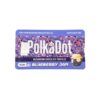 polkadot chocolate , polka dot chocolate , polkadot mushroom chocolate bar , polkadot chocolate bar , polka dot bars , polkadot mushroom bar , polka dot bar , polkadot bar , polkadot shroom bar, polkadot mushroom , polkadot mushroom chocolate , polk a dot , polkadot chocolate bars , polka dot shrooms , polka dot mushroom , polka dot mushroom bar , polka dot shroom bar , polka dot mushroom bars , polkadot bars , polka dot chocolate bar , polka dot mushrooms bars , polka dot mushrooms , original polkadot , polka dot shroom bars , polkadot chocolate official website , polk a dot bar , polka dot bars near me , polka dot company , polka dot chocolate nearby , polkadots chocolate , polka dot chocolates , polkadot magic bar , polkadot chocolate near me , polkadot near me , polkadot bars near me , polkadot mushroom chocolate bar nearby , the polka dot bar , polka dot chocolates where to buy , official polkadot