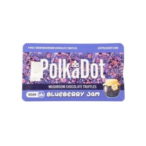 polkadot chocolate , polka dot chocolate , polkadot mushroom chocolate bar , polkadot chocolate bar , polka dot bars , polkadot mushroom bar , polka dot bar , polkadot bar , polkadot shroom bar, polkadot mushroom , polkadot mushroom chocolate , polk a dot , polkadot chocolate bars , polka dot shrooms , polka dot mushroom , polka dot mushroom bar , polka dot shroom bar , polka dot mushroom bars , polkadot bars , polka dot chocolate bar , polka dot mushrooms bars , polka dot mushrooms , original polkadot , polka dot shroom bars , polkadot chocolate official website , polk a dot bar , polka dot bars near me , polka dot company , polka dot chocolate nearby , polkadots chocolate , polka dot chocolates , polkadot magic bar , polkadot chocolate near me , polkadot near me , polkadot bars near me , polkadot mushroom chocolate bar nearby , the polka dot bar , polka dot chocolates where to buy , official polkadot