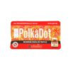 polkadot chocolate , polka dot chocolate , polkadot mushroom chocolate bar , polkadot chocolate bar , polka dot bars , polkadot mushroom bar , polka dot bar , polkadot bar , polkadot shroom bar, polkadot mushroom , polkadot mushroom chocolate , polk a dot , polkadot chocolate bars , polka dot shrooms , polka dot mushroom , polka dot mushroom bar , polka dot shroom bar , polka dot mushroom bars , polkadot bars , polka dot chocolate bar , polka dot mushrooms bars , polka dot mushrooms , original polkadot , polka dot shroom bars , polkadot chocolate official website , polk a dot bar , polka dot bars near me , polka dot company , polka dot chocolate nearby , polkadots chocolate , polka dot chocolates , polkadot magic bar , polkadot chocolate near me , polkadot near me , polkadot bars near me , polkadot mushroom chocolate bar nearby , the polka dot bar , polka dot chocolates where to buy , official polkadot