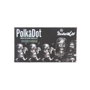 polkadot chocolate , polka dot chocolate , polkadot mushroom chocolate bar , polkadot chocolate bar , polka dot bars , polkadot mushroom bar , polka dot bar , polkadot bar , polkadot shroom bar, polkadot mushroom , polkadot mushroom chocolate , polk a dot , polkadot chocolate bars , polka dot shrooms , polka dot mushroom , polka dot mushroom bar , polka dot shroom bar , polka dot mushroom bars , polkadot bars , polka dot chocolate bar , polka dot mushrooms bars , polka dot mushrooms , original polkadot , polka dot shroom bars , polkadot chocolate official website , polk a dot bar , polka dot bars near me , polka dot company , polka dot chocolate nearby , polkadots chocolate , polka dot chocolates , polkadot magic bar , polkadot chocolate near me , polkadot near me , polkadot bars near me , polkadot mushroom chocolate bar nearby , the polka dot bar , polka dot chocolates where to buy , official polkadot