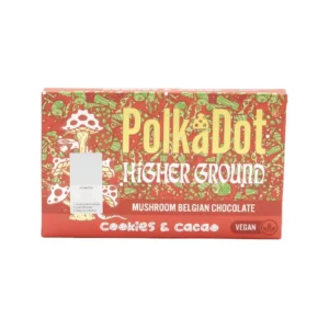 polkadot chocolate , polka dot chocolate , polkadot mushroom chocolate bar , polkadot chocolate bar , polka dot bars , polkadot mushroom bar , polka dot bar , polkadot bar , polkadot shroom bar, polkadot mushroom , polkadot mushroom chocolate , polk a dot , polkadot chocolate bars , polka dot shrooms , polka dot mushroom , polka dot mushroom bar , polka dot shroom bar , polka dot mushroom bars , polkadot bars , polka dot chocolate bar , polka dot mushrooms bars , polka dot mushrooms , original polkadot , polka dot shroom bars , polkadot chocolate official website , polk a dot bar , polka dot bars near me , polka dot company , polka dot chocolate nearby , polkadots chocolate , polka dot chocolates , polkadot magic bar , polkadot chocolate near me , polkadot near me , polkadot bars near me , polkadot mushroom chocolate bar nearby , the polka dot bar , polka dot chocolates where to buy , official polkadot