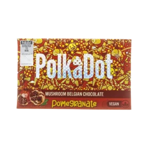 polkadot chocolate , polka dot chocolate , polkadot mushroom chocolate bar , polkadot chocolate bar , polka dot bars , polkadot mushroom bar , polka dot bar , polkadot bar , polkadot shroom bar, polkadot mushroom , polkadot mushroom chocolate , polk a dot , polkadot chocolate bars , polka dot shrooms , polka dot mushroom , polka dot mushroom bar , polka dot shroom bar , polka dot mushroom bars , polkadot bars , polka dot chocolate bar , polka dot mushrooms bars , polka dot mushrooms , original polkadot , polka dot shroom bars , polkadot chocolate official website , polk a dot bar , polka dot bars near me , polka dot company , polka dot chocolate nearby , polkadots chocolate , polka dot chocolates , polkadot magic bar , polkadot chocolate near me , polkadot near me , polkadot bars near me , polkadot mushroom chocolate bar nearby , the polka dot bar , polka dot chocolates where to buy , official polkadot