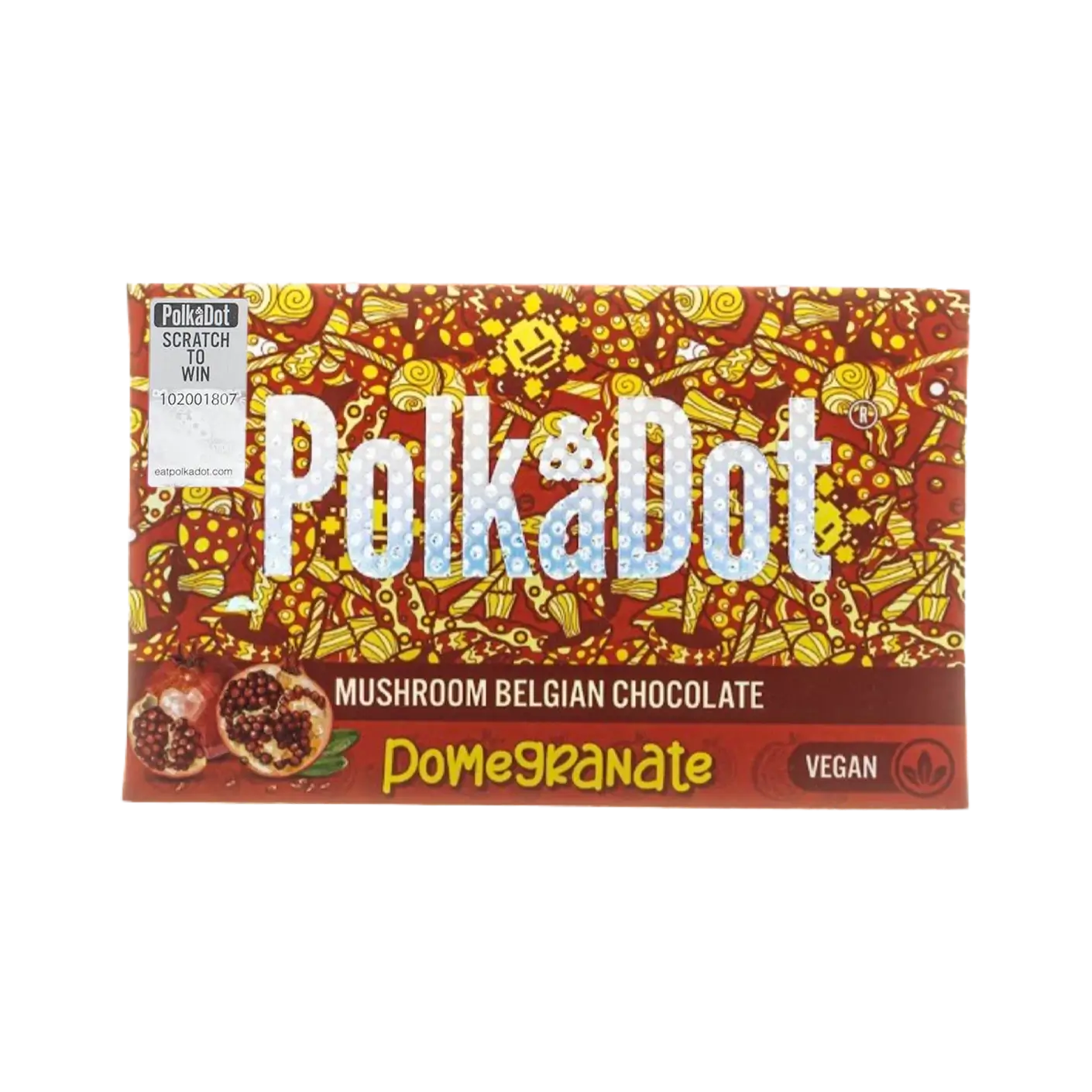 polkadot chocolate , polka dot chocolate , polkadot mushroom chocolate bar , polkadot chocolate bar , polka dot bars , polkadot mushroom bar , polka dot bar , polkadot bar , polkadot shroom bar, polkadot mushroom , polkadot mushroom chocolate , polk a dot , polkadot chocolate bars , polka dot shrooms , polka dot mushroom , polka dot mushroom bar , polka dot shroom bar , polka dot mushroom bars , polkadot bars , polka dot chocolate bar , polka dot mushrooms bars , polka dot mushrooms , original polkadot , polka dot shroom bars , polkadot chocolate official website , polk a dot bar , polka dot bars near me , polka dot company , polka dot chocolate nearby , polkadots chocolate , polka dot chocolates , polkadot magic bar , polkadot chocolate near me , polkadot near me , polkadot bars near me , polkadot mushroom chocolate bar nearby , the polka dot bar , polka dot chocolates where to buy , official polkadot