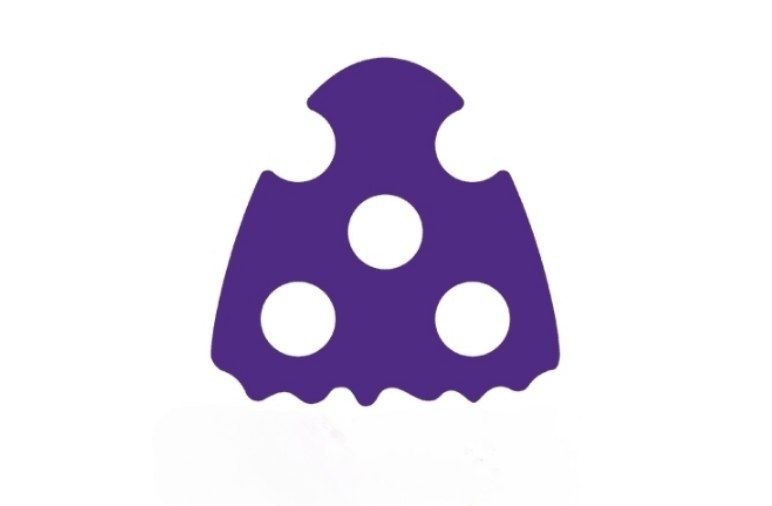 polkadotchocolateonline.com