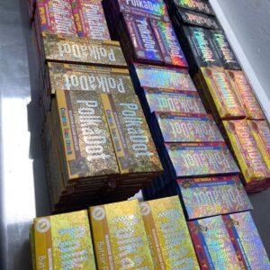 polkadot chocolate , polka dot chocolate , polkadot mushroom chocolate bar , polkadot chocolate bar , polka dot bars , polkadot mushroom bar , polka dot bar , polkadot bar , polkadot shroom bar, polkadot mushroom , polkadot mushroom chocolate , polk a dot , polkadot chocolate bars , polka dot shrooms , polka dot mushroom , polka dot mushroom bar , polka dot shroom bar , polka dot mushroom bars , polkadot bars , polka dot chocolate bar , polka dot mushrooms bars , polka dot mushrooms , original polkadot , polka dot shroom bars , polkadot chocolate official website , polk a dot bar , polka dot bars near me , polka dot company , polka dot chocolate nearby , polkadots chocolate , polka dot chocolates , polkadot magic bar , polkadot chocolate near me , polkadot near me , polkadot bars near me , polkadot mushroom chocolate bar nearby , the polka dot bar , polka dot chocolates where to buy , official polkadot